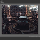 Illustration for article titled Indiana Jones Will Be (Mostly) CGI-Free, Designer Tells io9